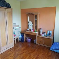 Blk 23 Bedok South Avenue 1 (Bedok), HDB 4 Rooms #156228822